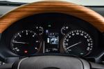 Toyota Land Cruiser Prado VX-L 2017 года (ZA)